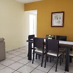 Ótimo Apto Perto Da Praia