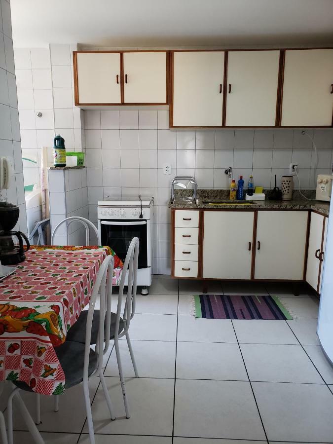 Otimo Apto Perto Da