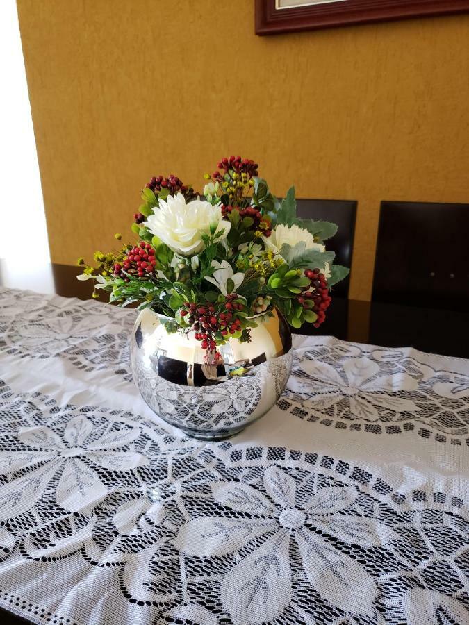 Otimo Apto Perto Da *