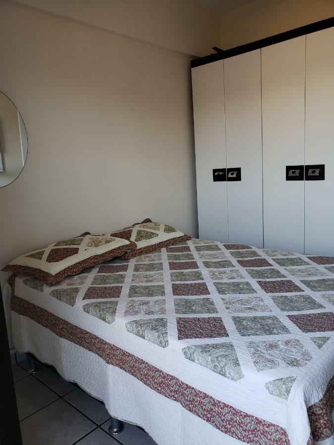 Apartamento Otimo Apto Perto Da Cabo Frio
