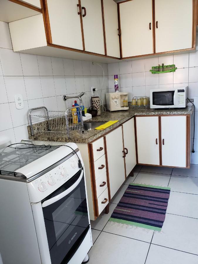 Otimo Apto Perto Da Apartamento Cabo Frio