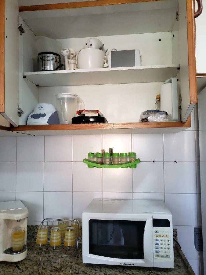 Otimo Apto Perto Da