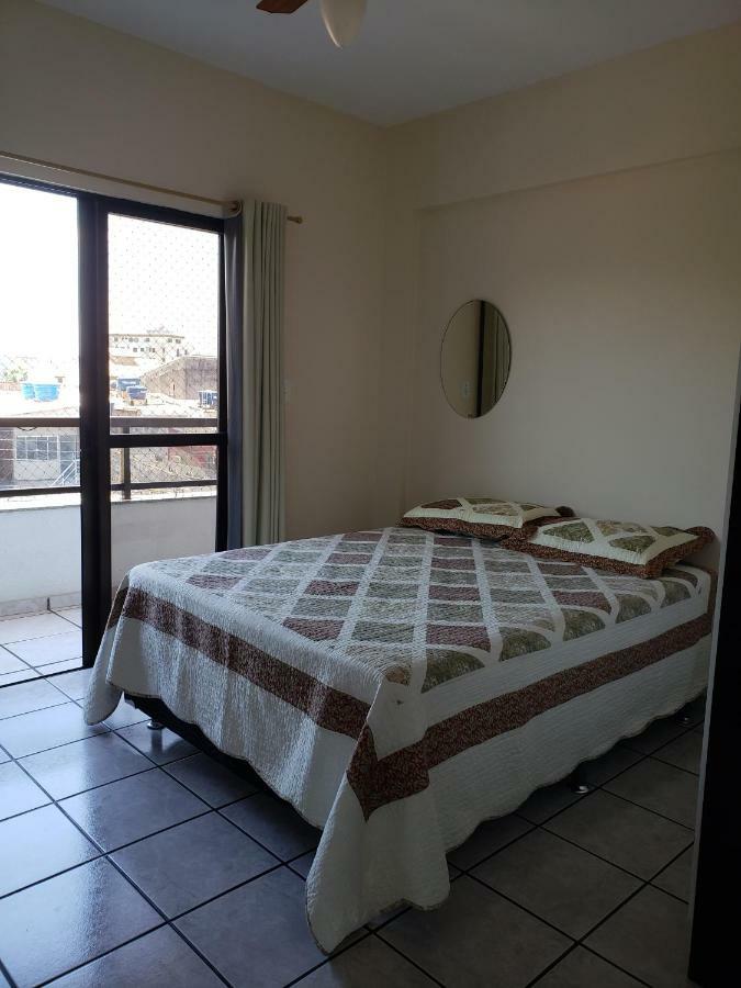 Otimo Apto Perto Da Cabo Frio
