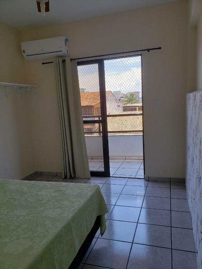 Apartamento Otimo Apto Perto Da Cabo Frio