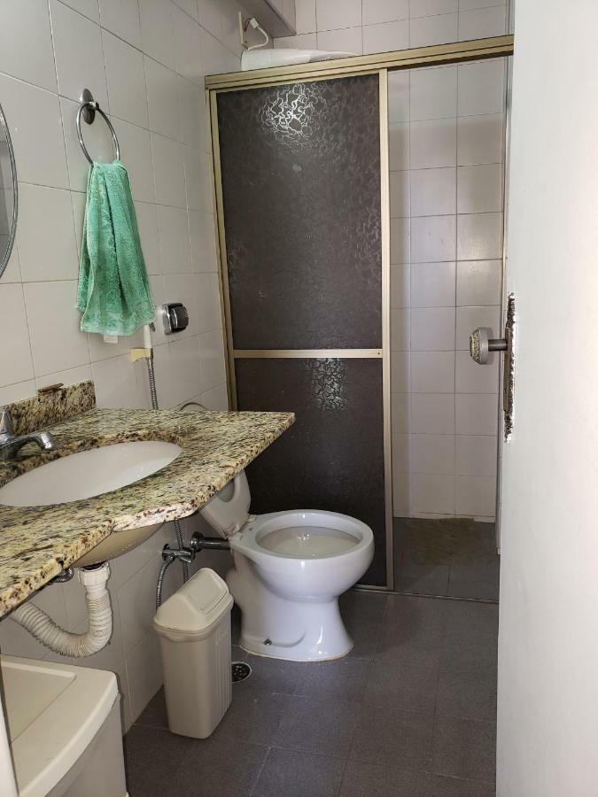 Otimo Apto Perto Da *