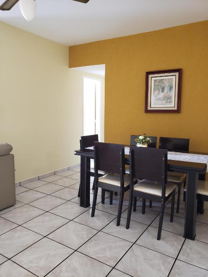 Apartamento Otimo Apto Perto Da