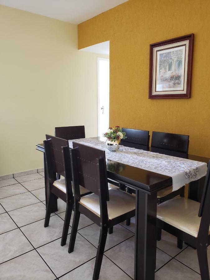 Otimo Apto Perto Da Apartamento *
