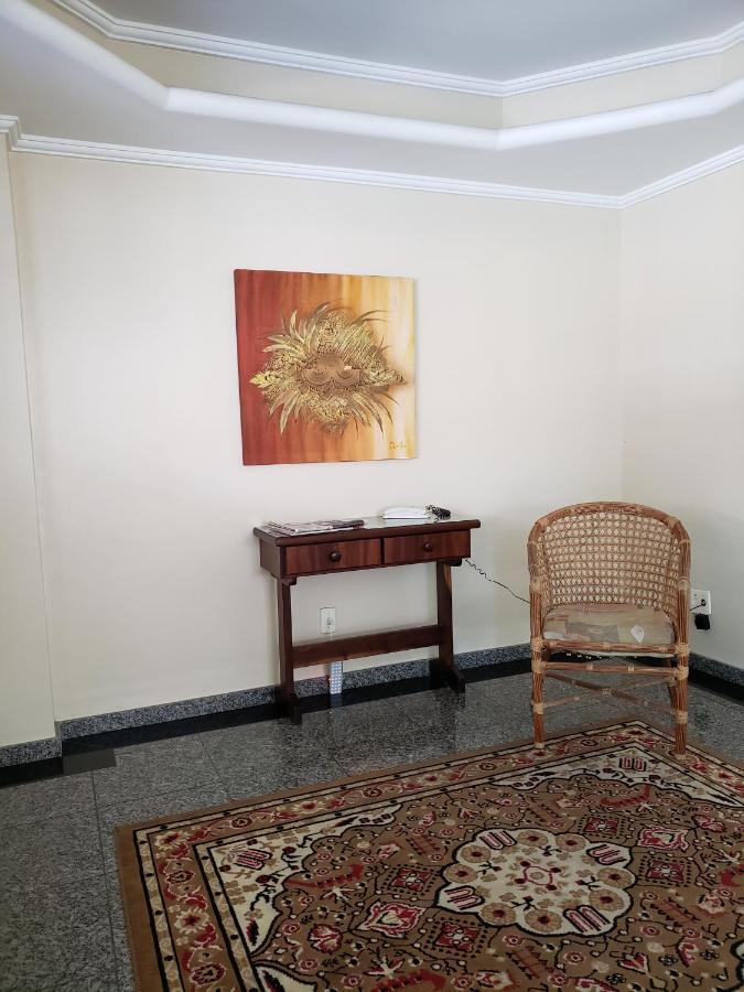 Apartamento Otimo Apto Perto Da Cabo Frio