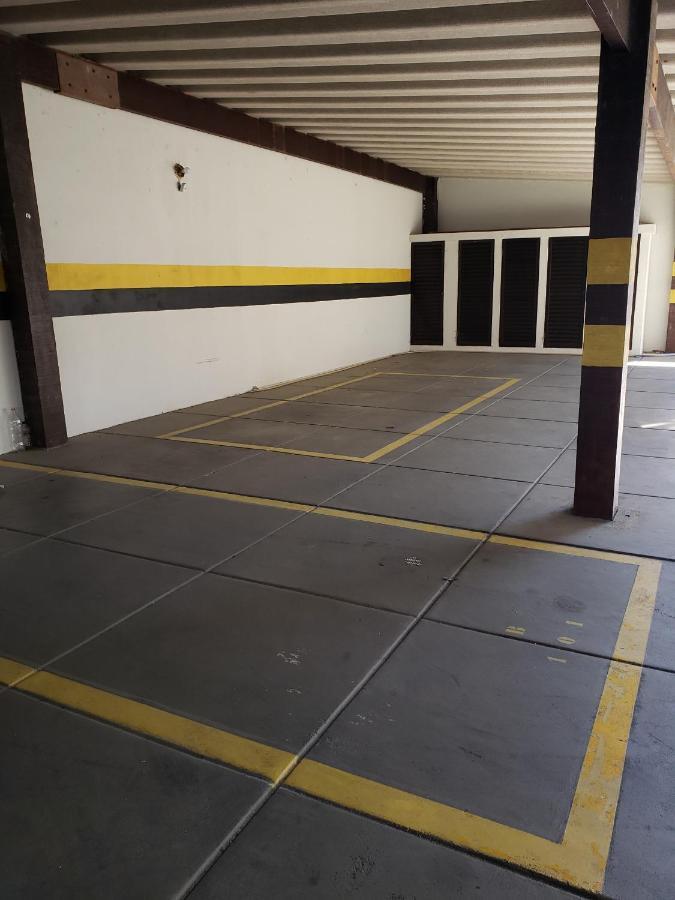 Otimo Apto Perto Da Apartamento